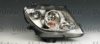 LANCIA 1494322080 Headlight